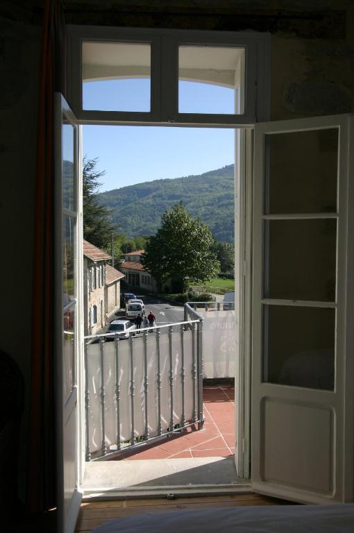 Maison Mauro Prats-de-Mollo-la-Preste Cameră foto